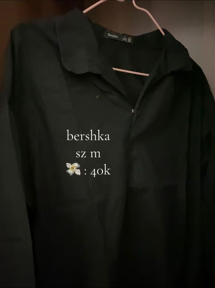 ibliommmm tweet media