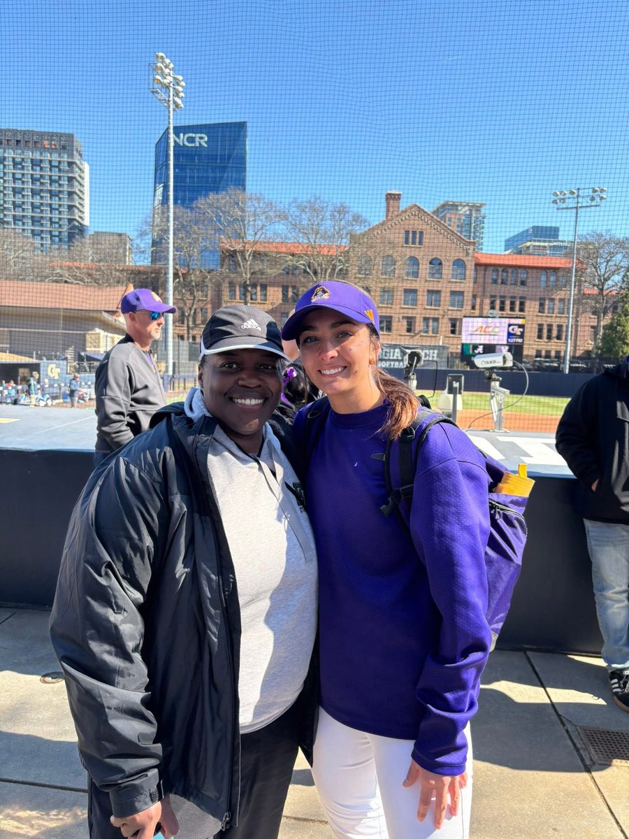 Mary-Kathryn Scott tweet media