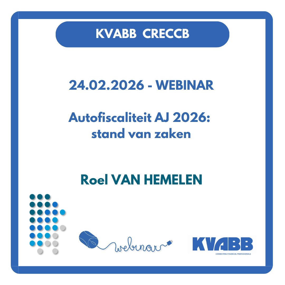 KVABB-CRECCB tweet media