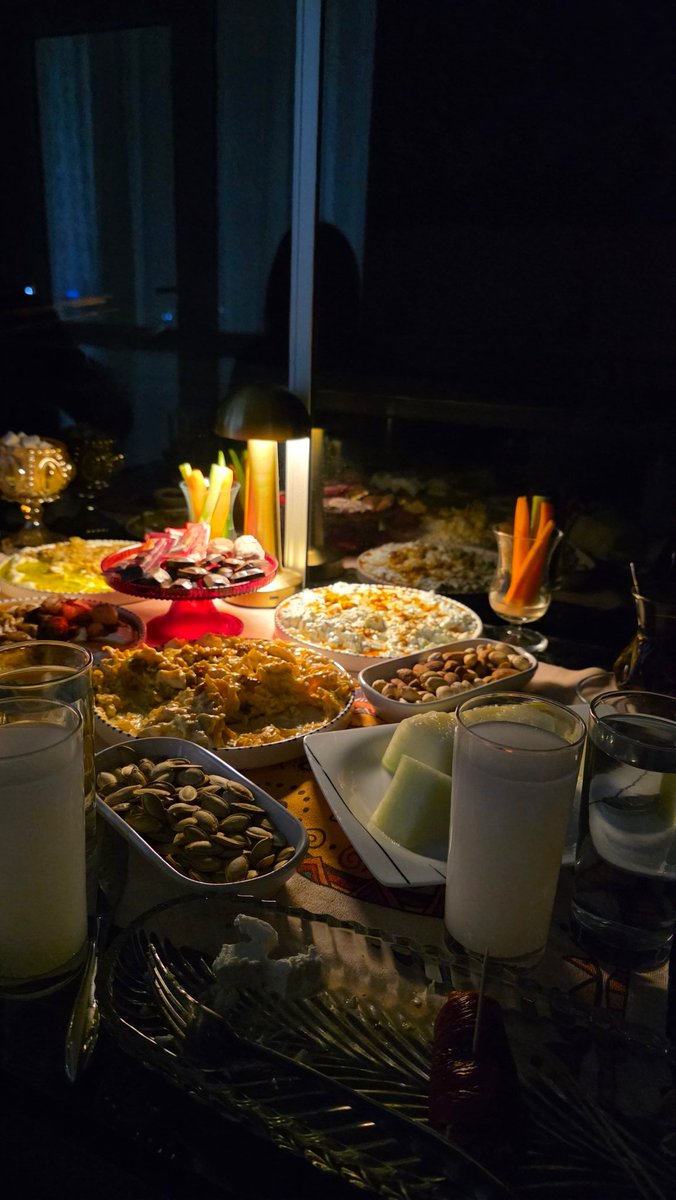 berkdamlaevlicift tweet media