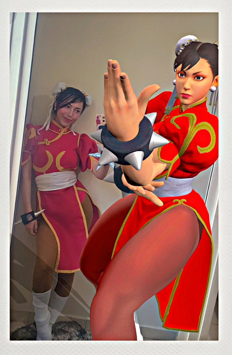 claritzha🩵🟦 tweet media