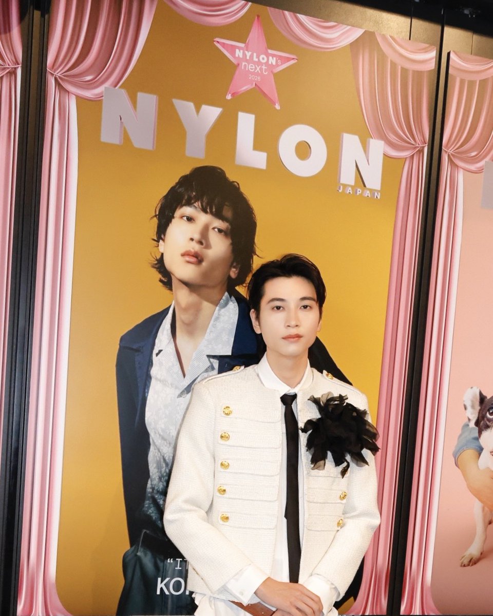 まゆ (@mayu0514xxx) / Posts / X