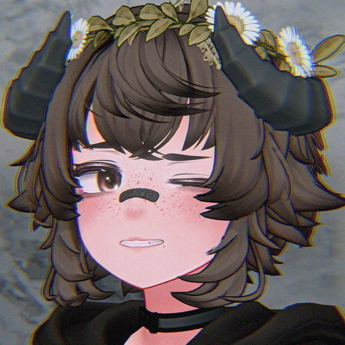 Have a good day 😁