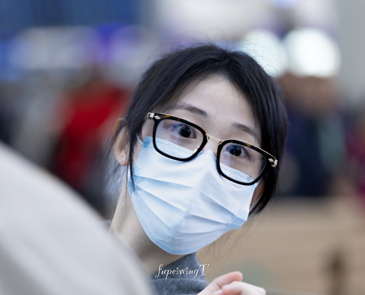 fupeiwingT tweet media