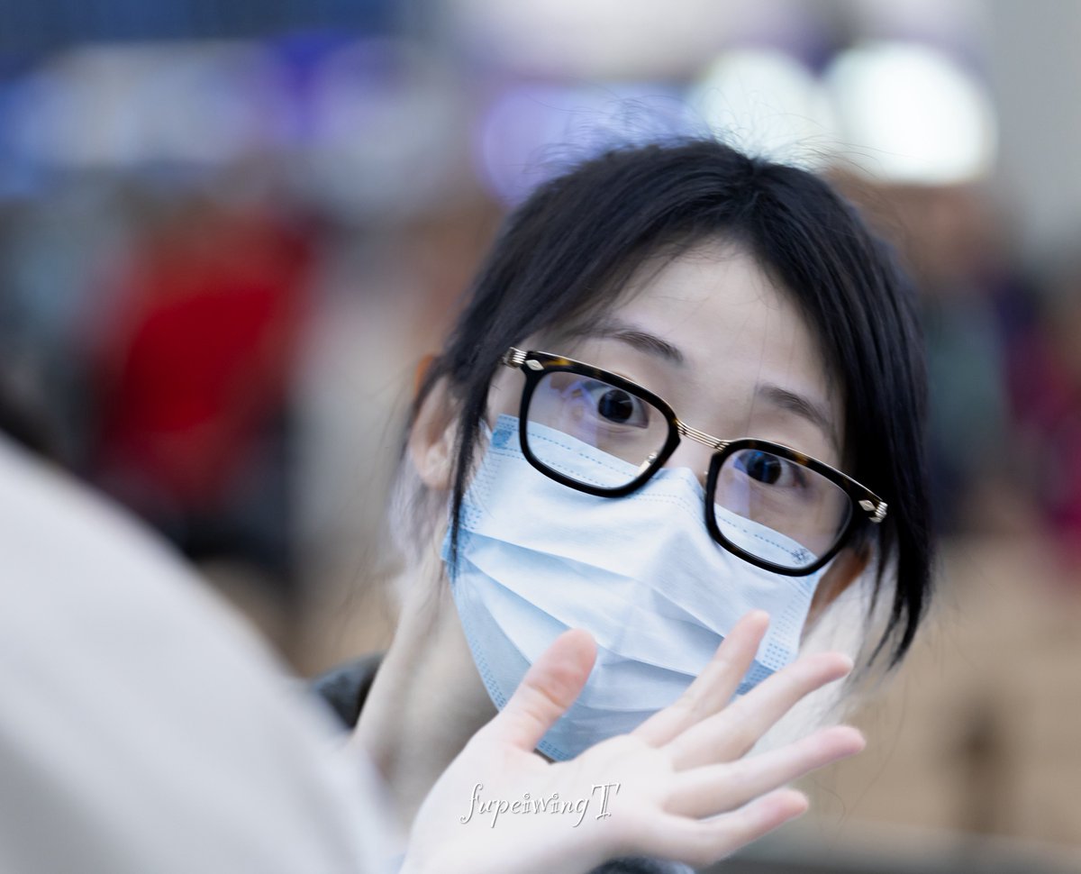 fupeiwingT tweet media