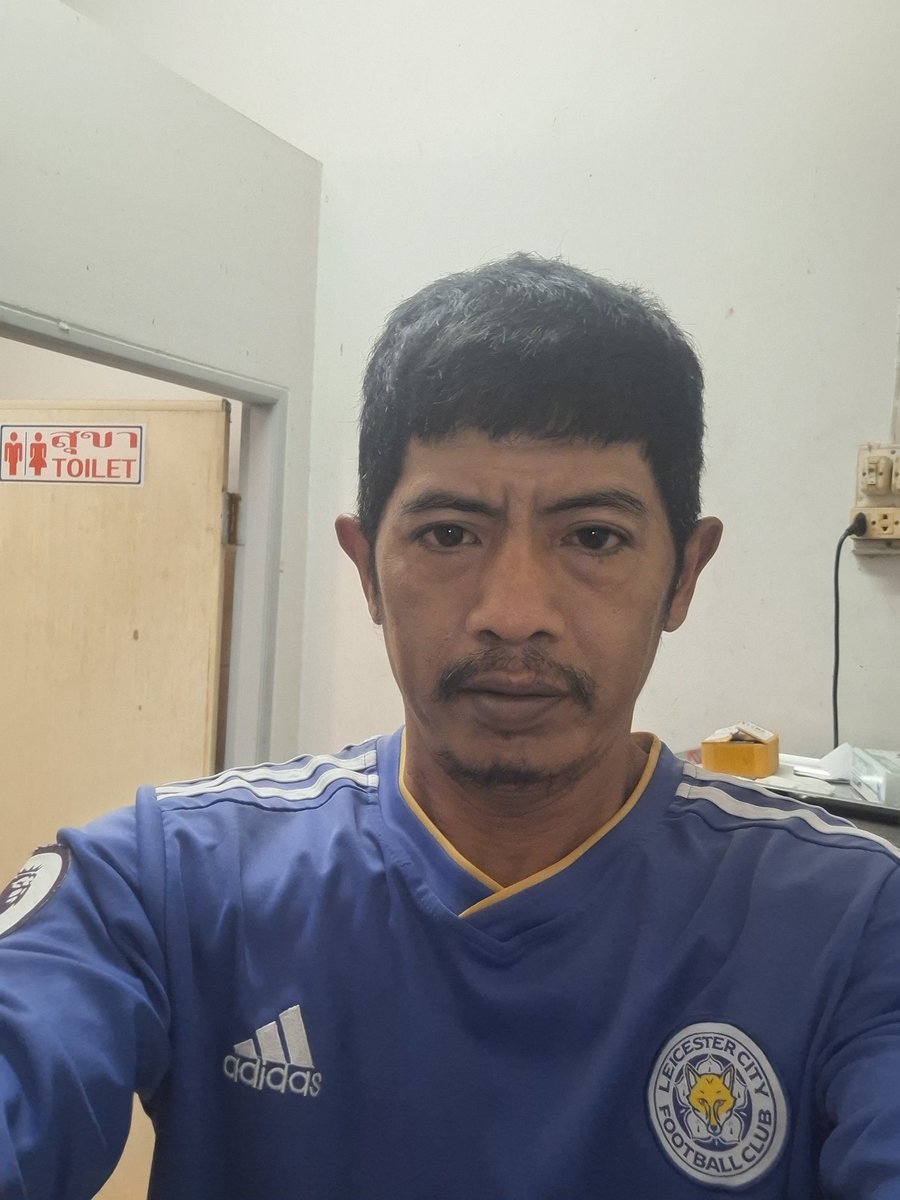 ต้น พันธ์ tweet media