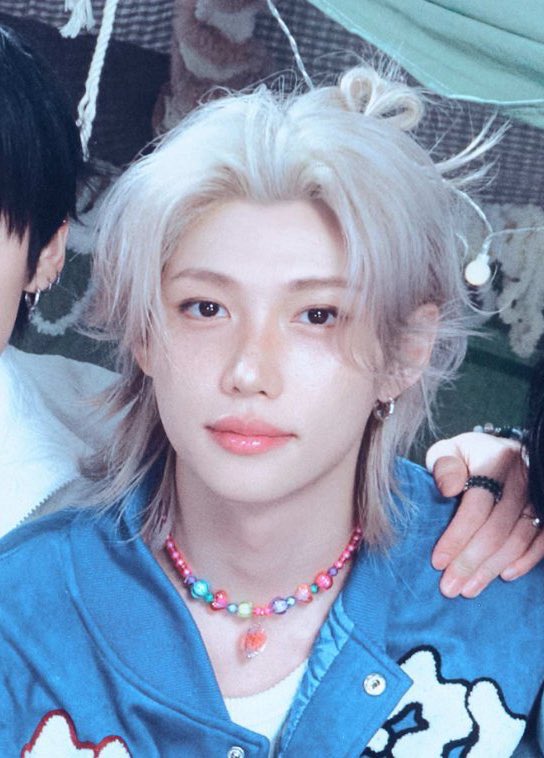 カキ🦪 tweet media