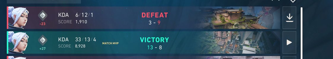 Fisherman Wonder tweet media