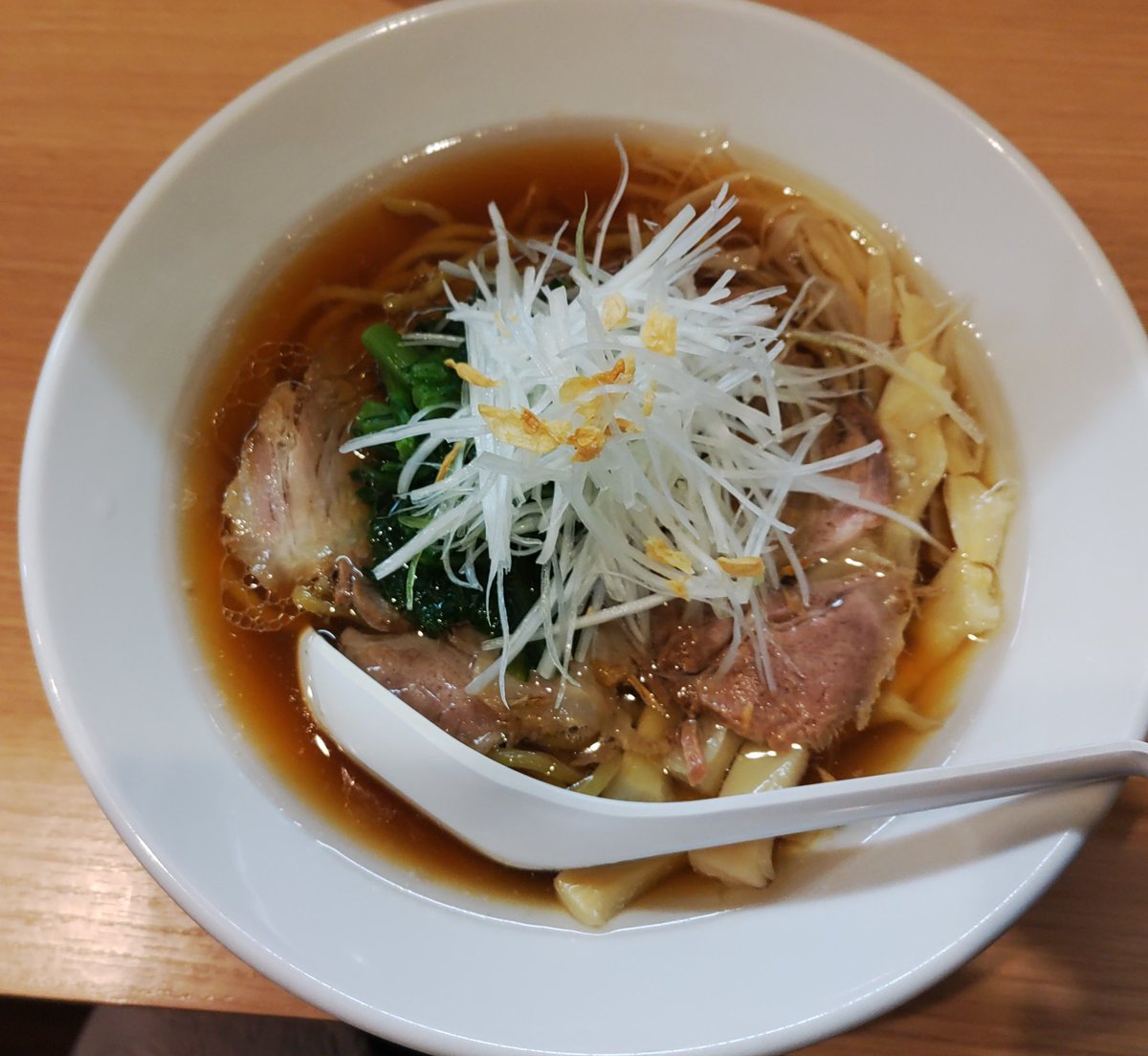 らーめん よっちゃん（仮） (@yyy0517ttt1) / Posts / X