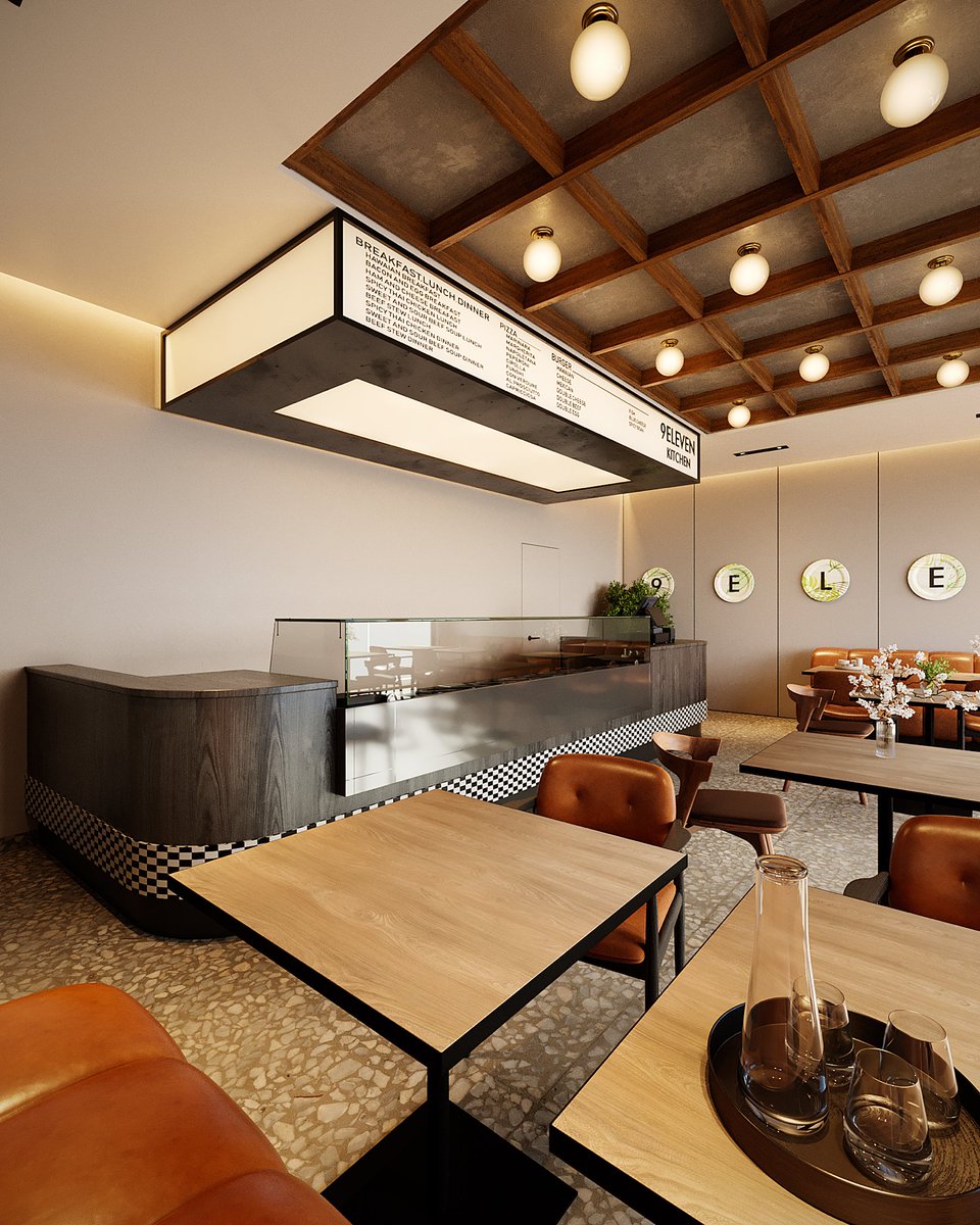 𝐏𝐚𝐮𝐥 𝐖𝐢𝐥𝐥𝐢𝐚𝐦𝐬 ㊕ tweet media