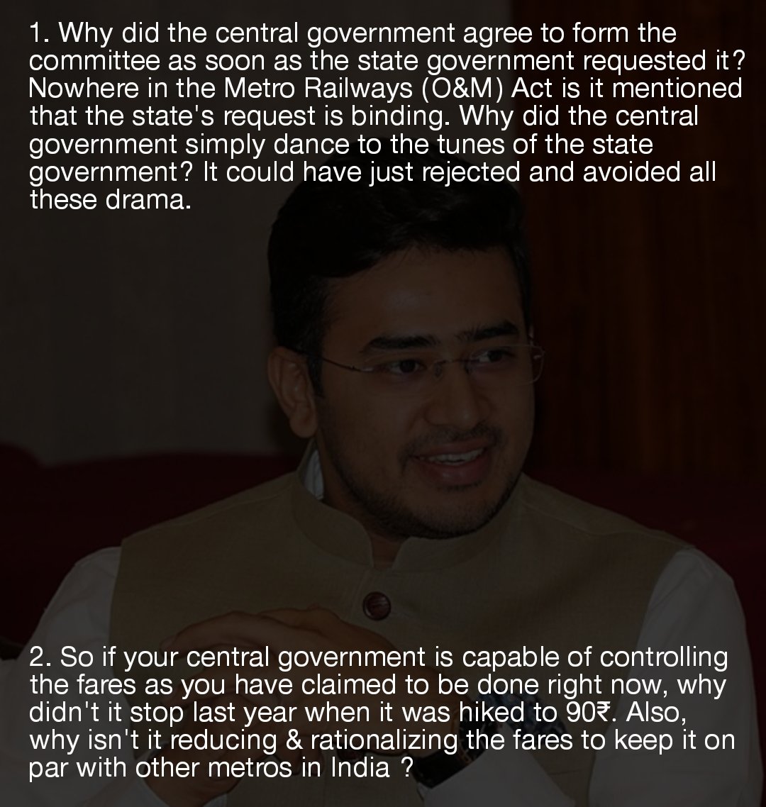 Ice Candy ಗೋಪಾಲ tweet media