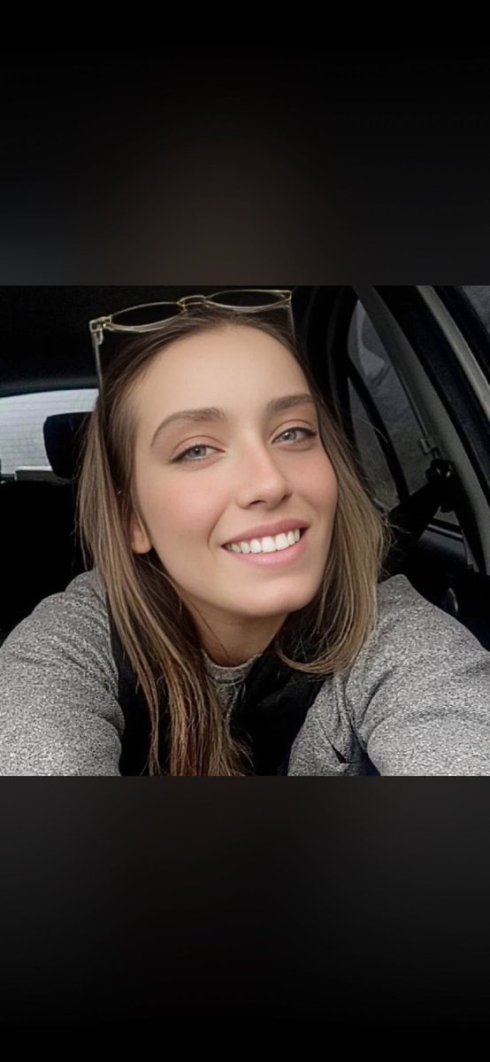 ⚠️ URGENT:
Shakila Ghasemi, 26, was taken from her home in Kerman on February 2 by the Islamic regime. Her current whereabouts and condition are unknown.

Her life is in danger. Be her voice🥵
#IranMassacre