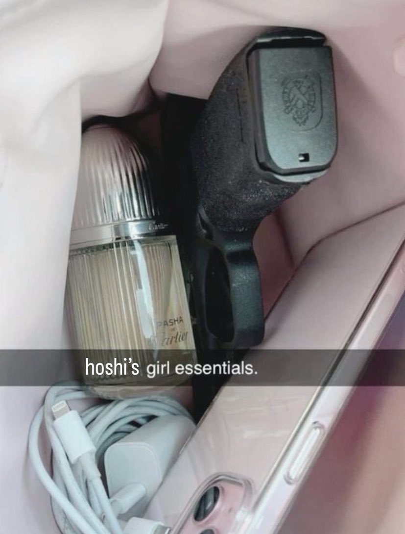 pledis kelarin masalah artis lu atau lu yg gw kelarin

#HYBE_protectyourartists 
#PLEDISprotectHOSHI
#IDOLSARENOTYOURPAWNS