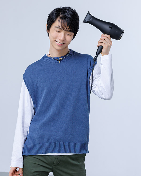 ファイテン (@phiten_official) / Posts / X