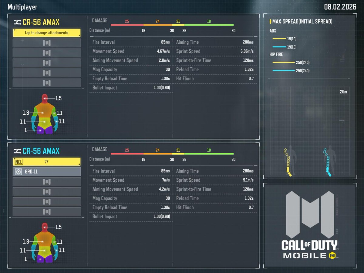 Yonnie_codm tweet media