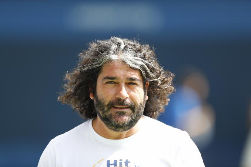 Avantage Tennis 🎾 tweet media