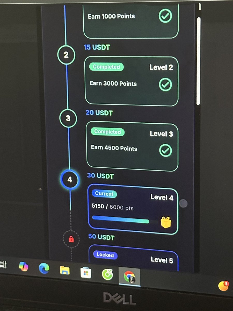 Mr. B is Mr. Coin's father.🇻🇳🇻🇳 tweet media