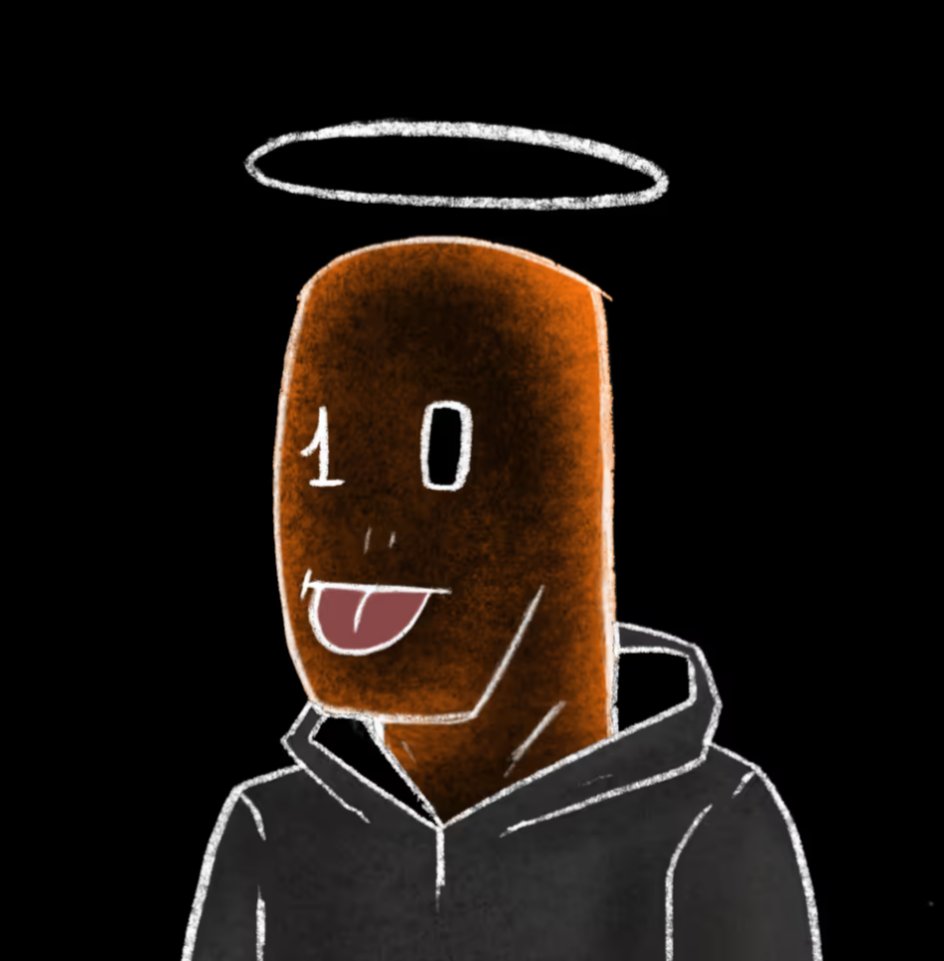 CRYPTO⛩️RONIN🐝 tweet media