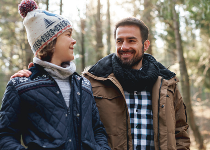 Invest Southwest Independent Financial Advisers tweet media