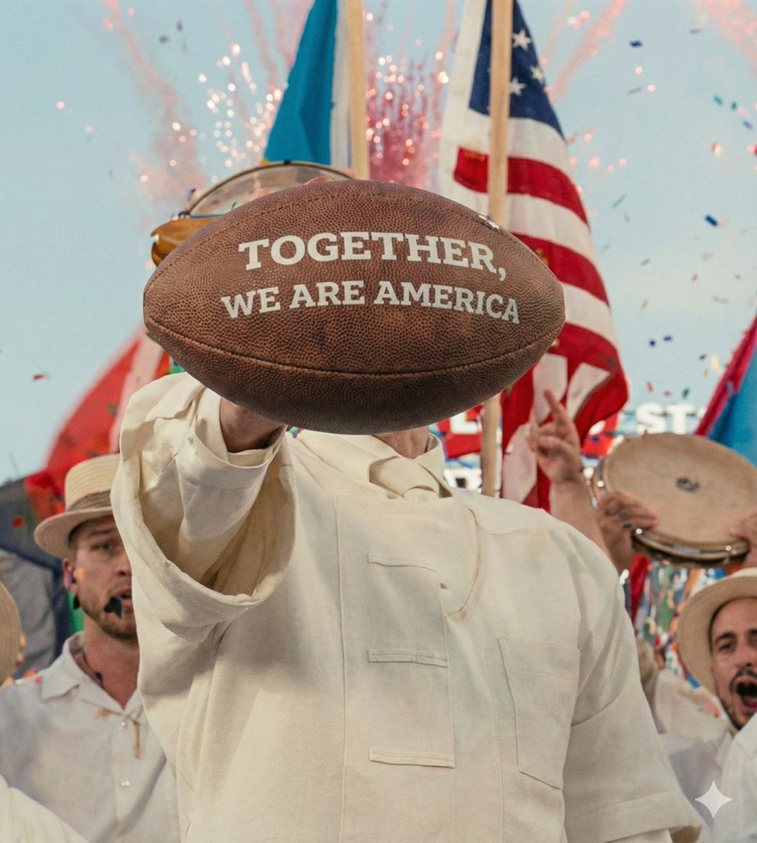 🇵🇪YatoAcosta🇨🇴 (@yatoacosta) on Twitter photo 