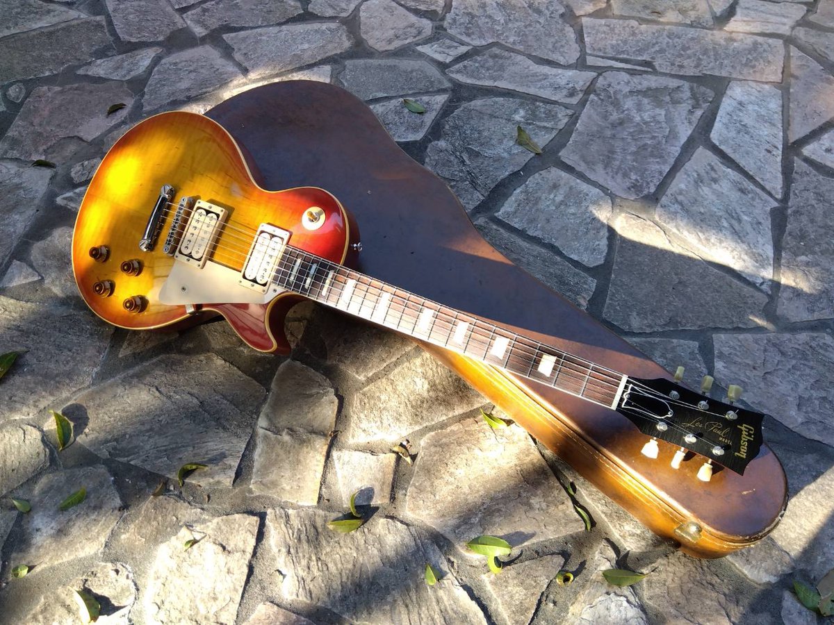 Vintage Maniacs (@VintageManiacs) / Posts / X