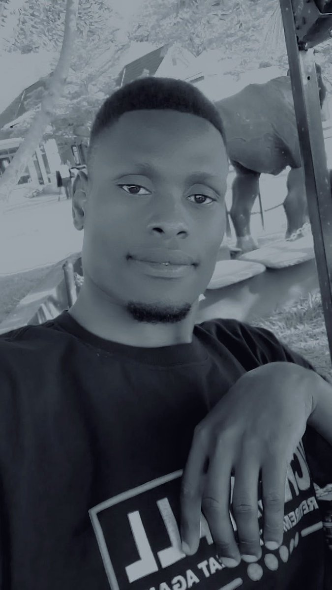 wakwekizana's tweet photo. Energy levels are on 10/10 https://t.co/hb7YiMzvyN