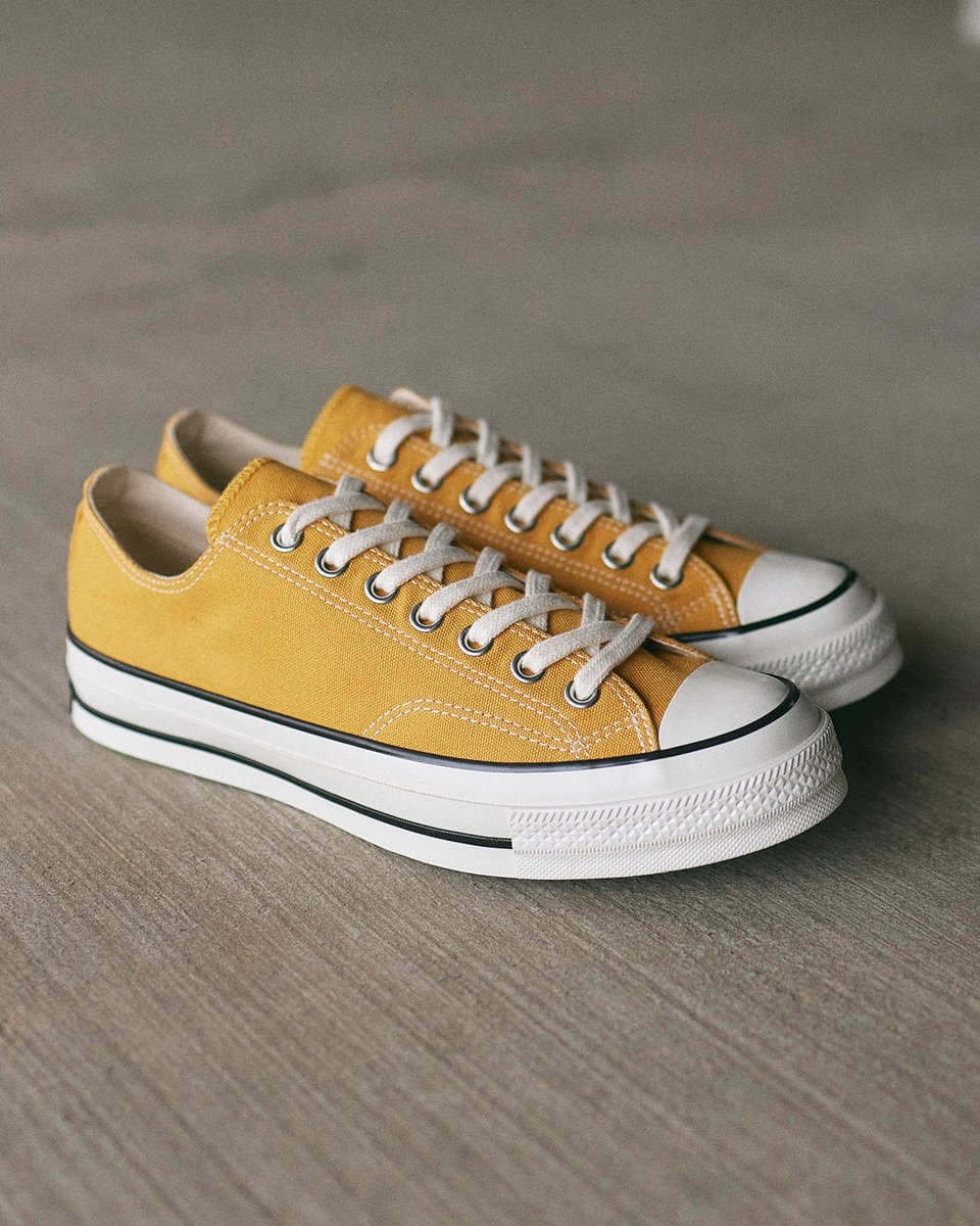 2026年 2/20 発売】 CONVERSE ALL STAR LGCY OX 新色 