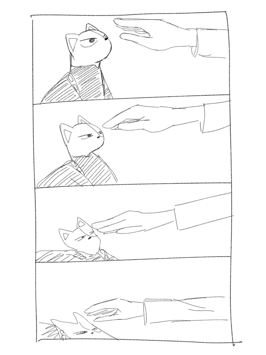 ひづき (@hiz_uk1) on Twitter photo 