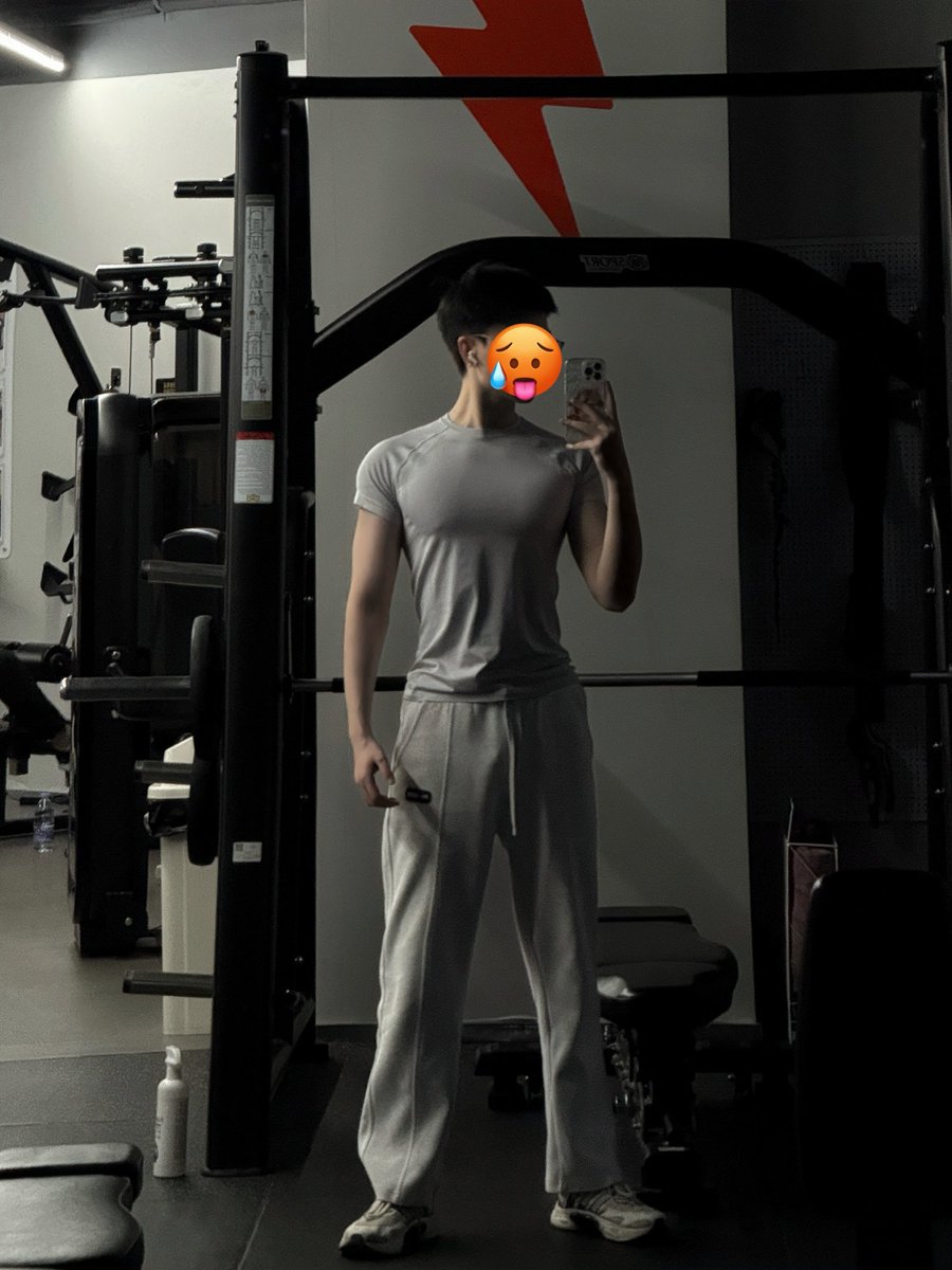 崎野修乂 tweet media