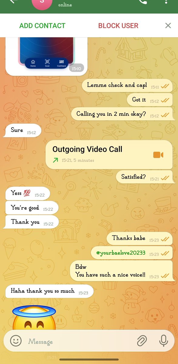 Your mistress is here💋💦

Follow my 2nd account - <a href="/itsyourbaelove/">yourbae2</a> 

TELEGRAM Id- @Baeee234
Team id- live:.cid.8067861bf1e10a1c
AVAILABLE FR CAM
DM FR ACCESS 

Verified by-<a href="/36honeybaby/">36honeybaby</a> <a href="/AakashVcf/">Vcf_Aakash</a>    <a href="/MAkhtar930/">King Kohli</a>
 <a href="/Scarlett_mudpup/">Scarletts Mud Pup</a>  @THE_ECG_  <a href="/Camprvder/">😍😍</a> <a href="/MightygodC/">Mighty God 😈</a> <a href="/livedivashub/">Cam model promotions ❤</a>