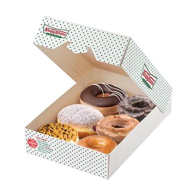 로크미디어 웹툰 tweet media