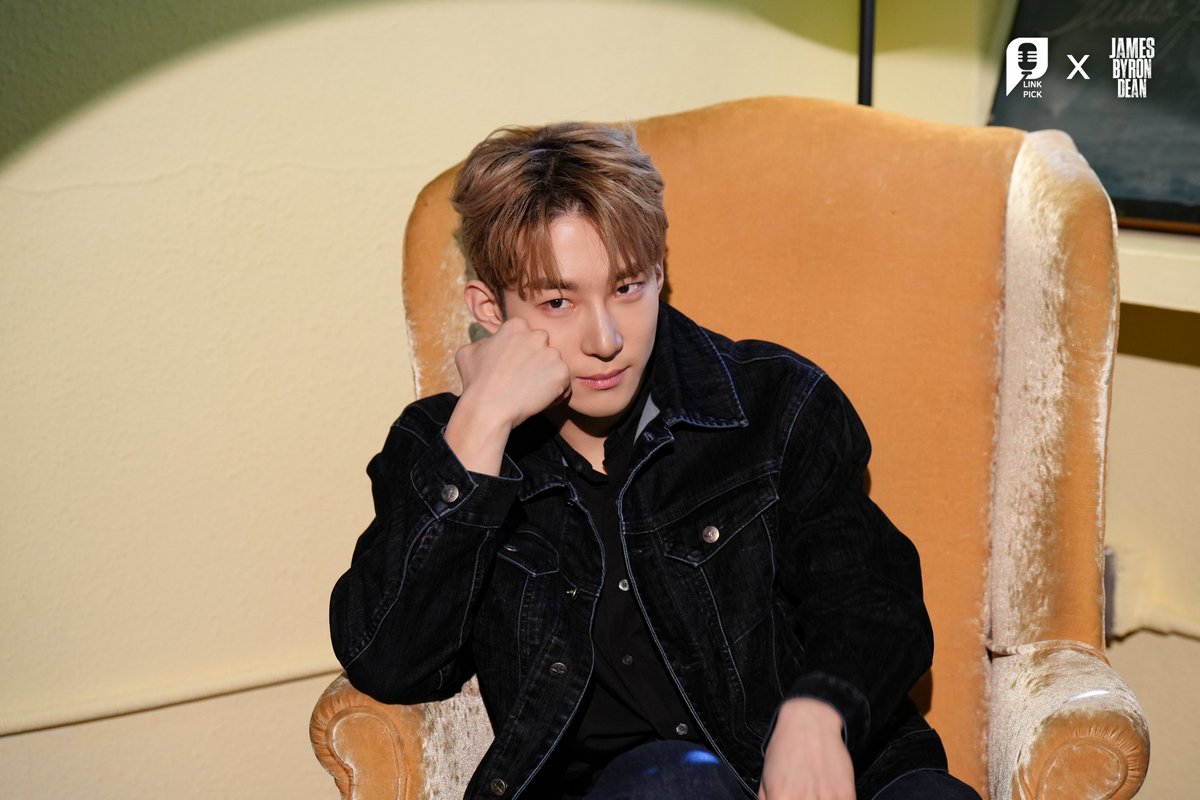 링크픽 LINK PICK tweet media