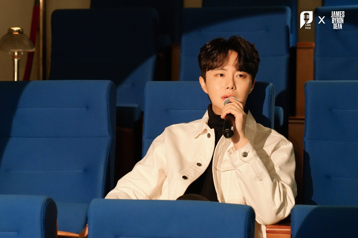 링크픽 LINK PICK tweet media