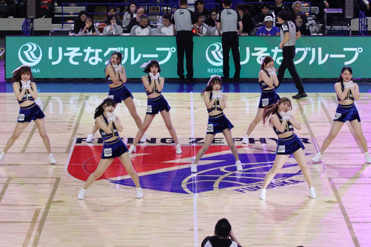 ピー助 (@qUECN6D7R3gPTBD) / Posts / X