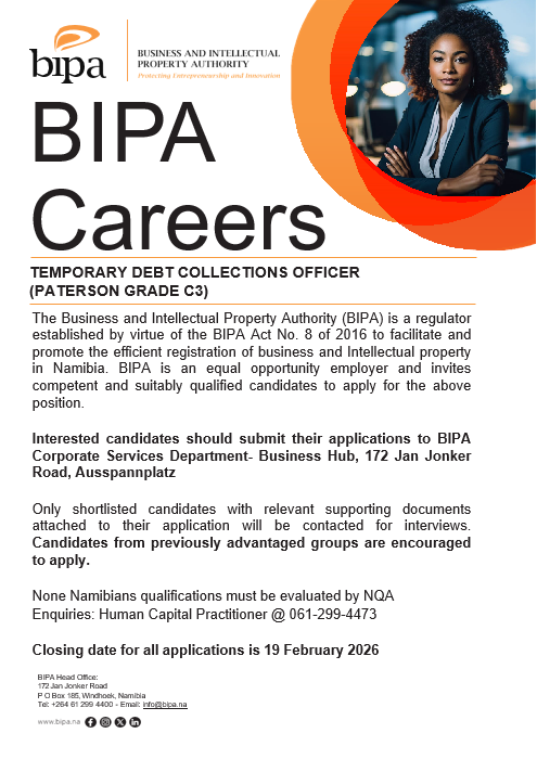 @bipa_nam tweet media