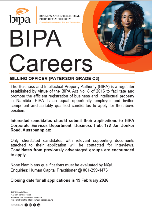 @bipa_nam tweet media