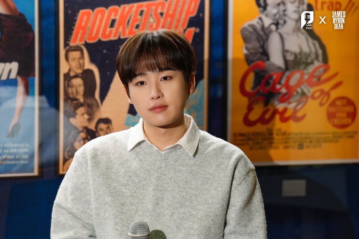 링크픽 LINK PICK tweet media