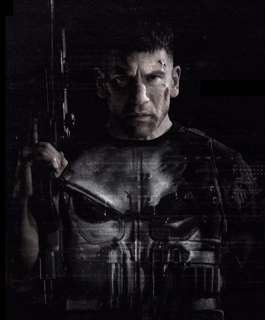 The Hollywood Handle tweet media