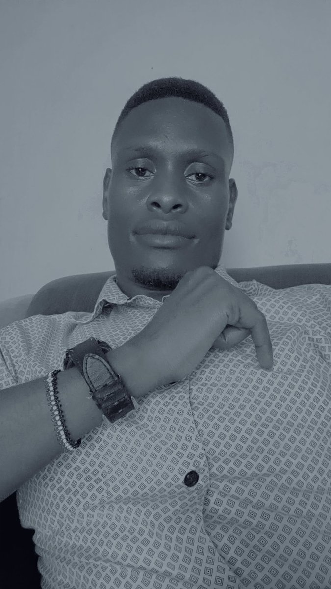 wakwekizana's tweet photo. https://t.co/09sg948zqX