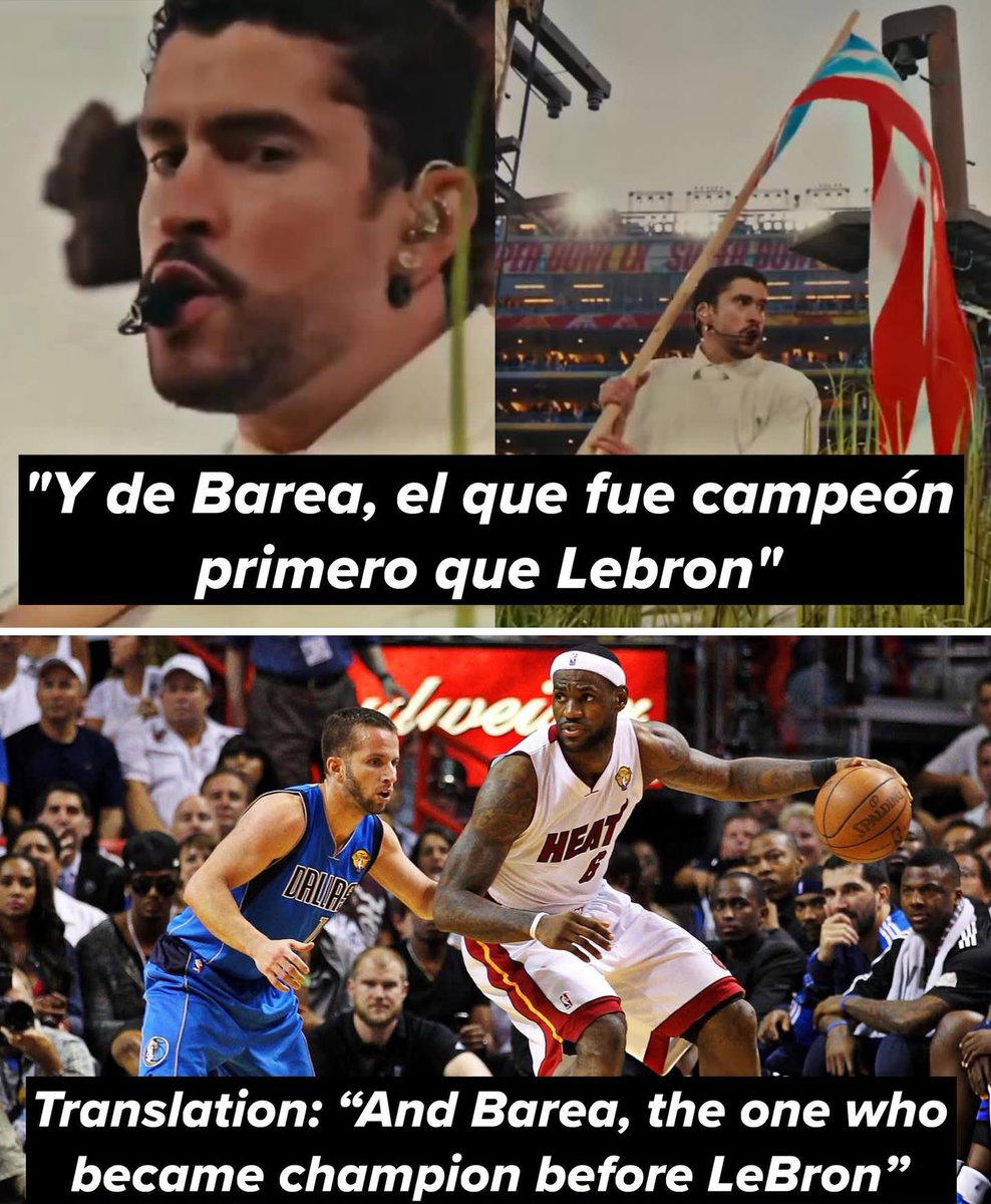 Hater Report tweet media