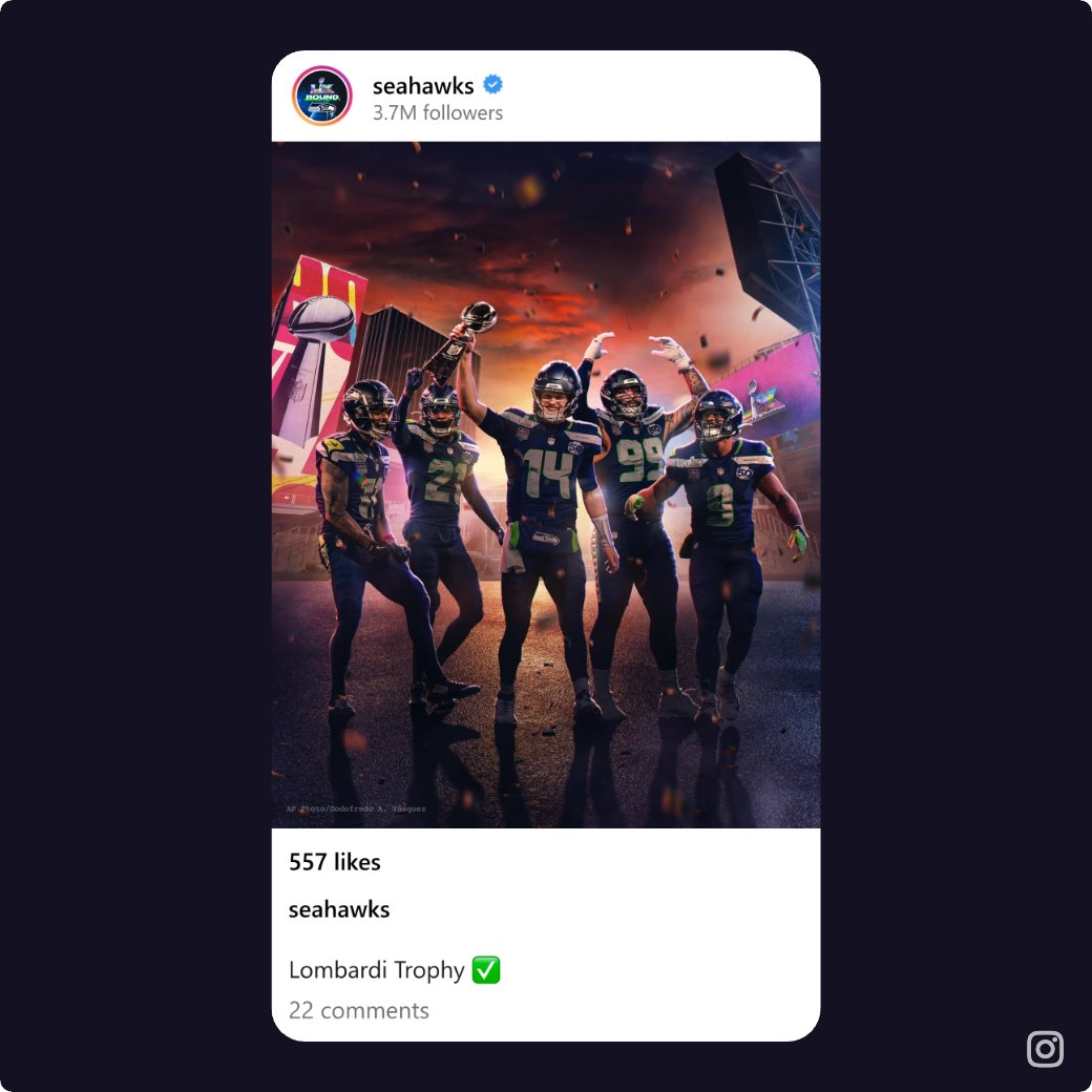 หลบหน่อยครับ พอดีแชมป์จะเดิน