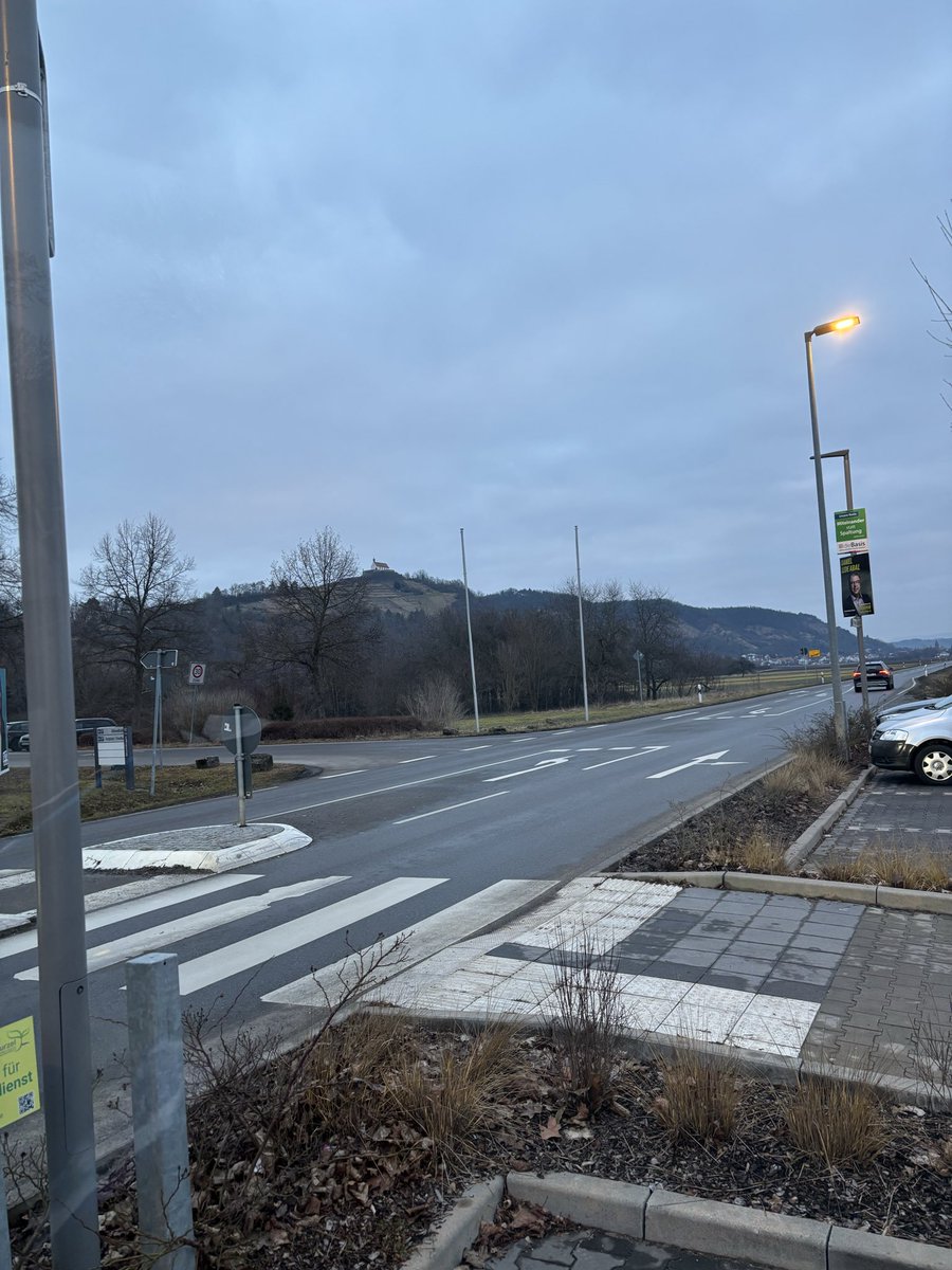 Sabahın köründen günaydın ☕️🚬