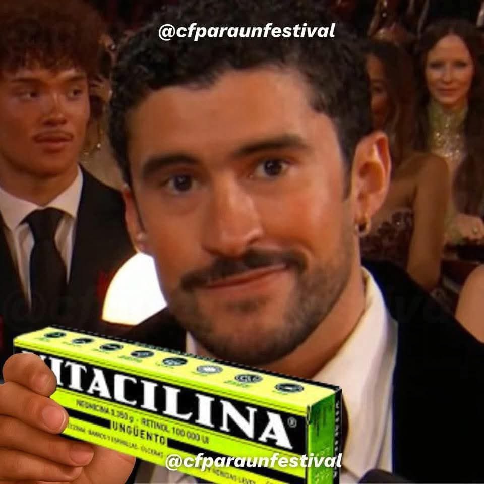 DJ Fadek 🇵🇪 tweet media