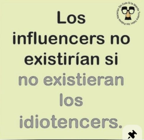 Buenos días y feliz lunes a tod@s! !!!!😃☕🍩