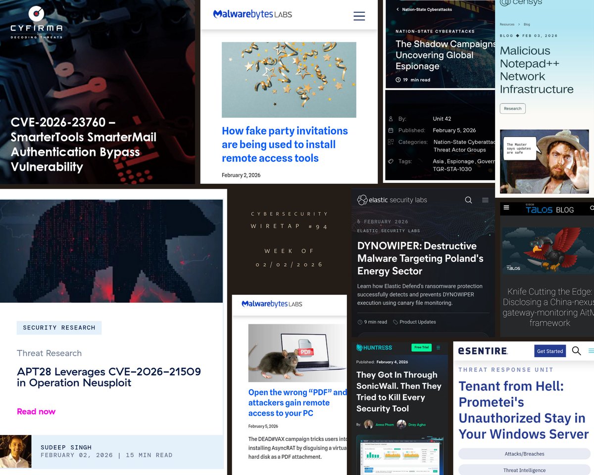 Andy Svintsitsky tweet media