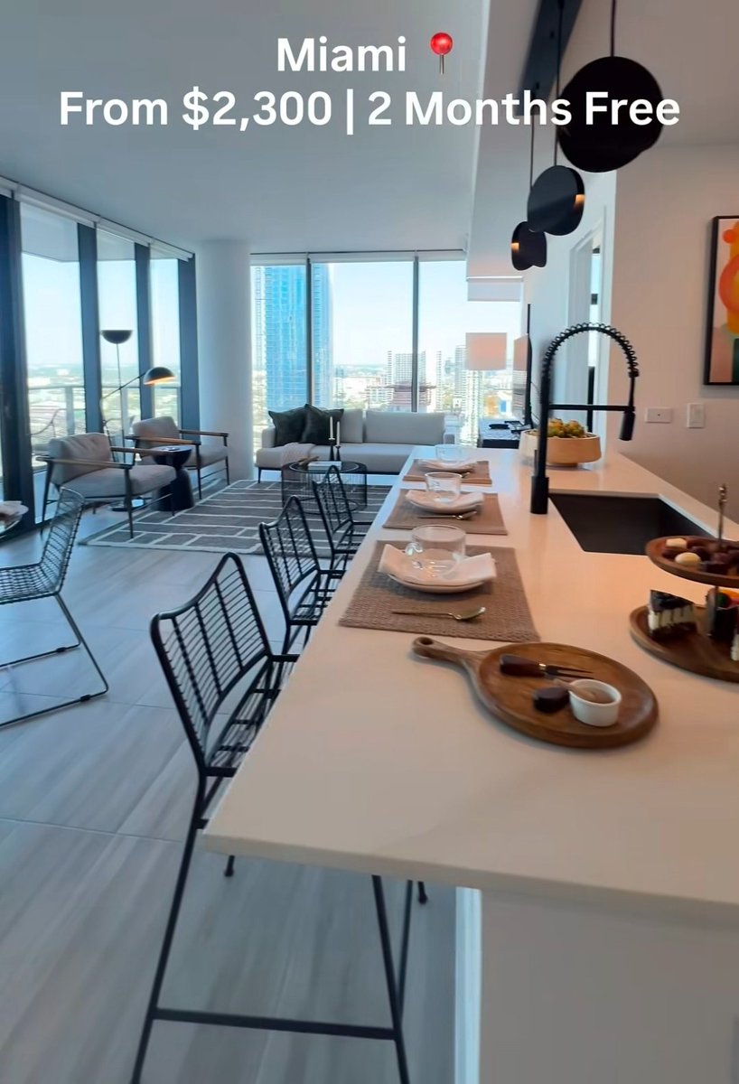 Darth Powell tweet media