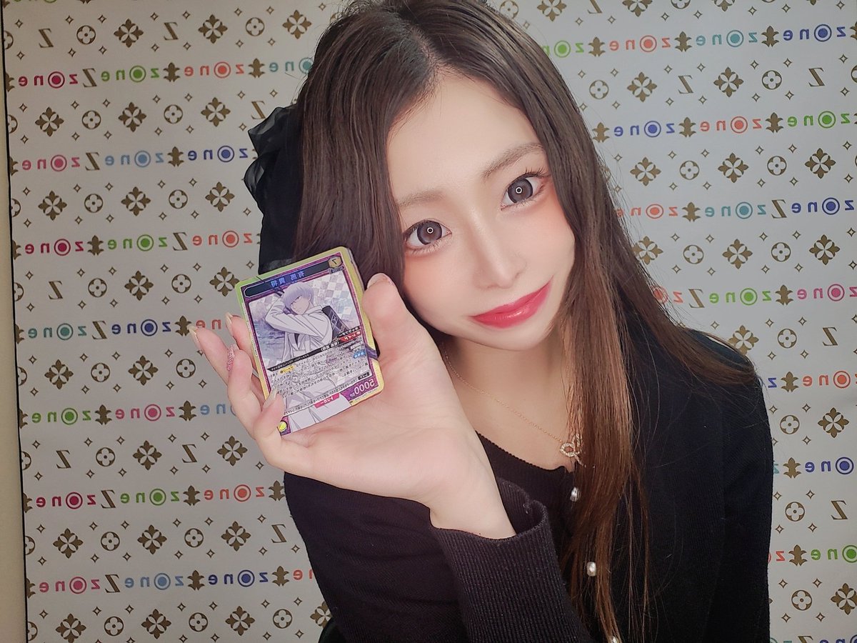 なみにゃん🐈‍⬛❤️‍🔥 (@Naminyan0706) / Posts / X