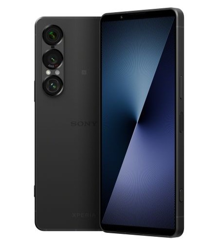 Fkng Lix124 tweet media