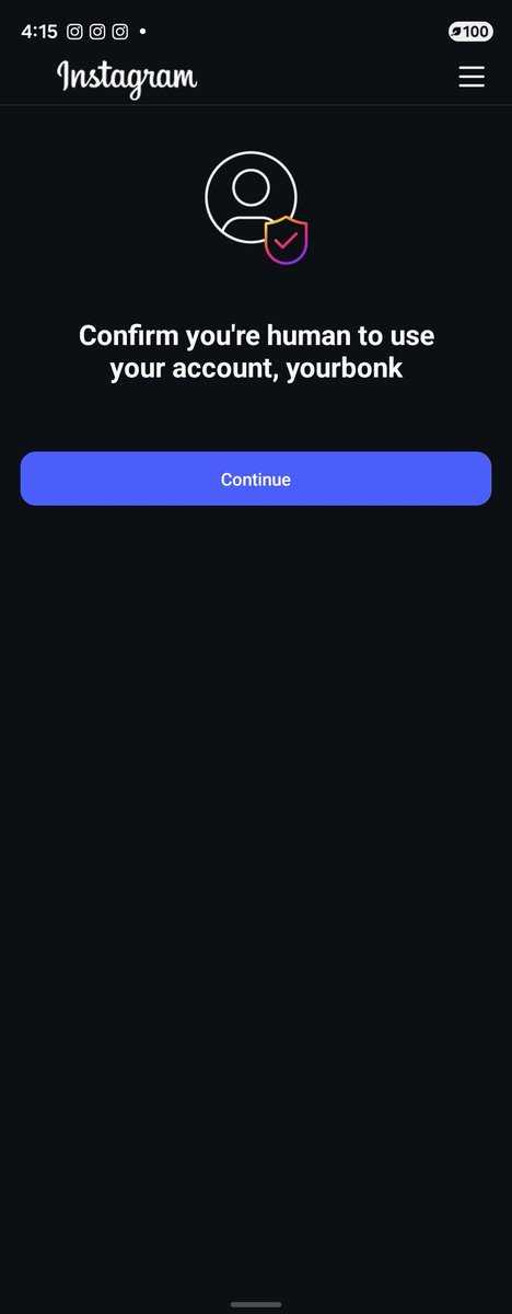 IG mới: yourbonk tweet media