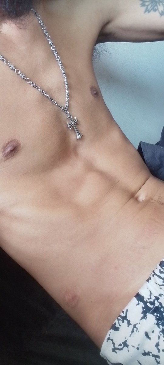 เมื่อวานฝนตก วันนี้เเดดออกร้อน🔥
#บางพลี #บางบ่อ #บางพลีน้อย #เหงาๆ